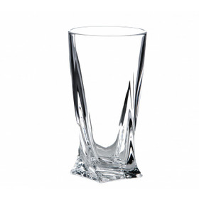 BALMUIR- Winston kristallilasit tumbler 2kpl / setti