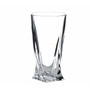 BALMUIR- Winston kristallilasit tumbler 2kpl / setti