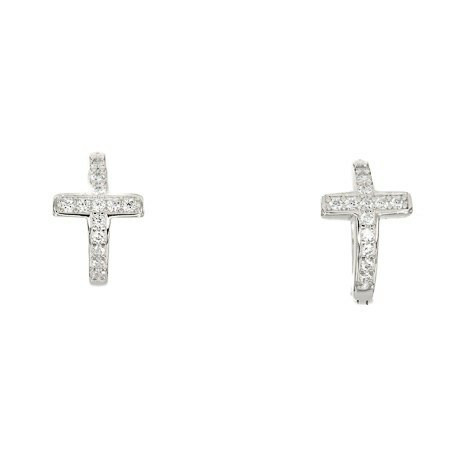 Silver Bar-Church cz, hopeakorvakorut.