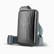 Ögon- Phone bag & wallet- lompakko. USEITA VÄREJÄ!