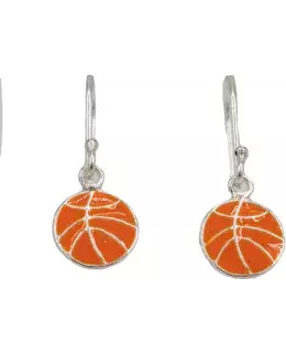 Silver Bar- Koripallot, hopeakorvakorut