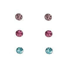 Silver Bar-  Mix, hopeakorvakorut