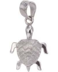 Silver Bar- Kilpikonna, hopeariipus