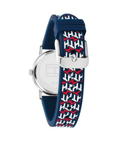 TOMMY HILFIGER- Nuoriso/naisten rannekello