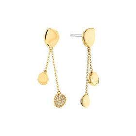 Calvin Klein- Enchant, korvakorut