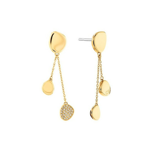 Calvin Klein- Enchant, korvakorut