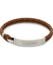 Calvin Klein- Iconic, rannekoru