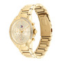 TOMMY HILFIGER- Naisten rannekello. Kennedy
