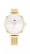 TOMMY HILFIGER- Naisten rannekello. 