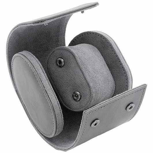 Kellolaatikko- Matkakotelo 1 kellolle