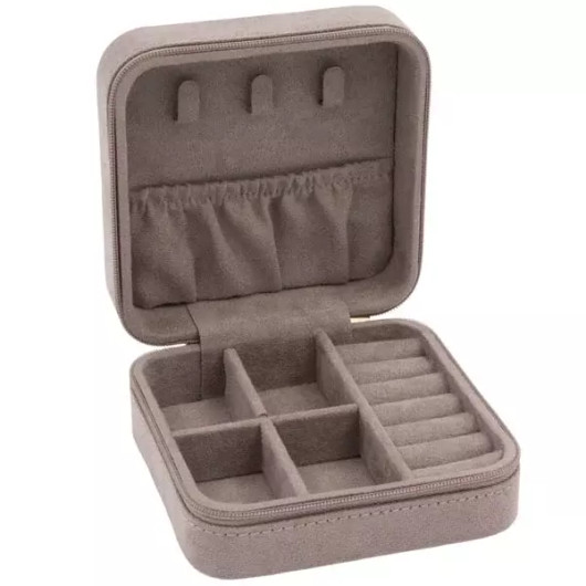 Korulaukku- Korulipas. USEITA VÄREJÄ!