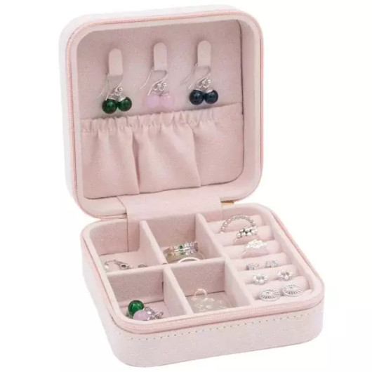 Korulaukku- Korulipas. USEITA VÄREJÄ!