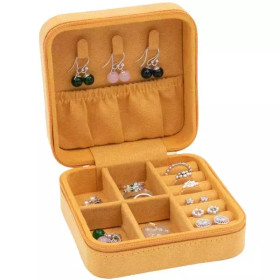 Korulaukku- Korulipas. USEITA VÄREJÄ!