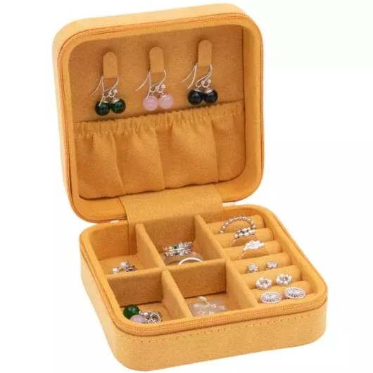 Korulaukku- Korulipas. USEITA VÄREJÄ!