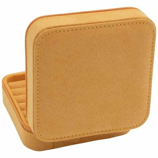 Korulaukku- Korulipas. USEITA VÄREJÄ!