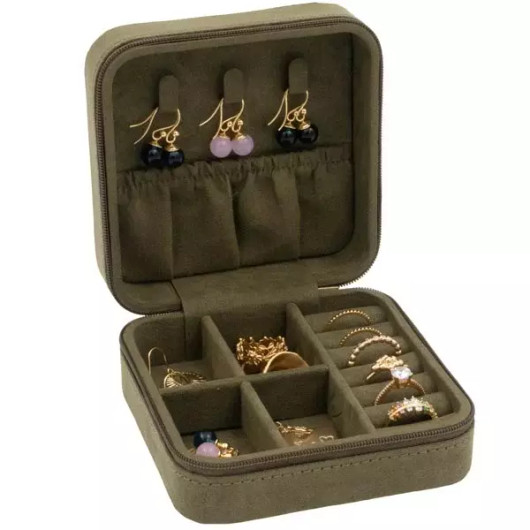 Korulaukku- Korulipas. USEITA VÄREJÄ!