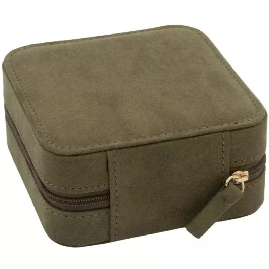 Korulaukku- Korulipas. USEITA VÄREJÄ!