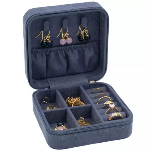 Korulaukku- Korulipas. USEITA VÄREJÄ!