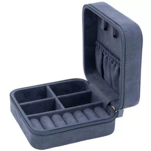 Korulaukku- Korulipas. USEITA VÄREJÄ!