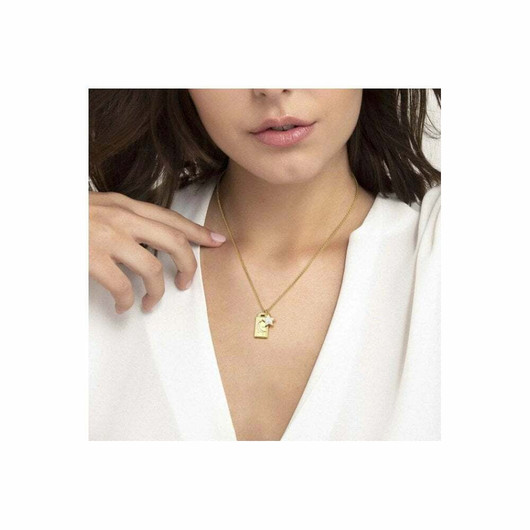 Nomination Italy- Talismani Dream, hopeakaulakoru