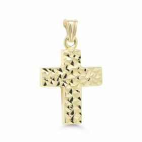 Korutuote Oy- Risti, keltakulta