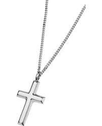 Saurum- Risti, hopea