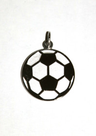 Rantanen Oy- Riipus, jalkapallo. HOPEA