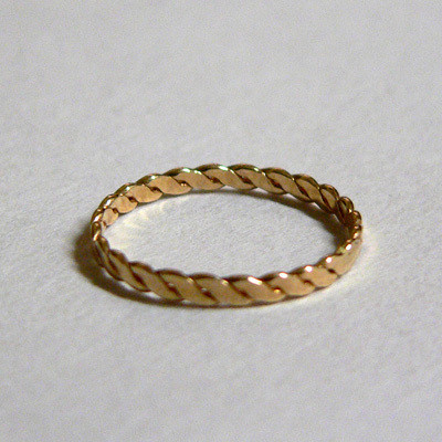 Rantanen Oy- Kierresormus,hopea