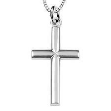 Saurum- Risti, hopea