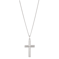 Saurum- Risti, hopea