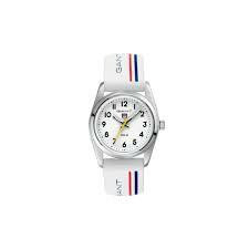 GANT-Graduate, nuoriso/lasten rannekello 32mm