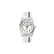 GANT-Graduate, nuoriso/lasten rannekello 32mm