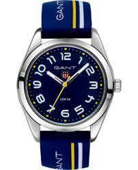 GANT-Graduate, nuoriso/lasten rannekello 32mm