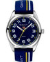 GANT-Graduate, nuoriso/lasten rannekello 32mm