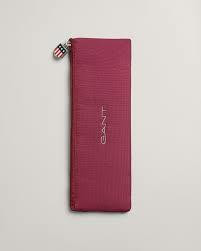 GANT-Graduate, nuoriso/lasten rannekello 28mm