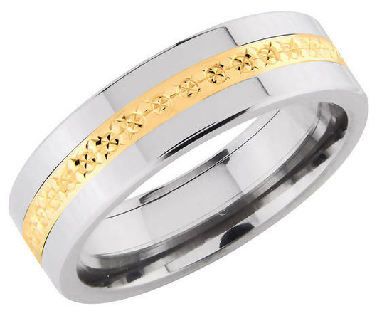 Kohinoor- Duetto, sormus USEITA KOKOJA!