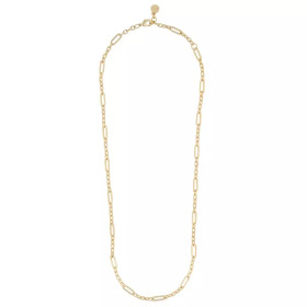 Snö of Sweden- Rome neck, kaulakoru