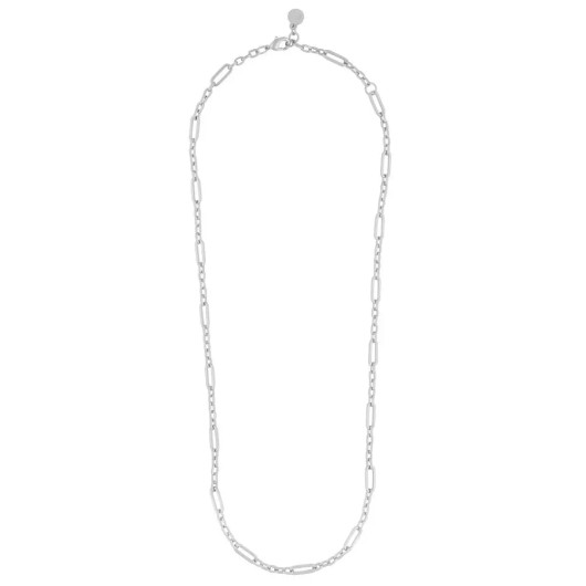 Snö of Sweden- Rome neck, kaulakoru