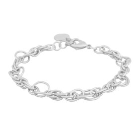 Snö of Sweden- Sevilla brace, rannekoru