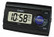 CASIO- Wake Up Timer, digitaalikello