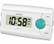 CASIO- Wake Up Timer, digitaalikello