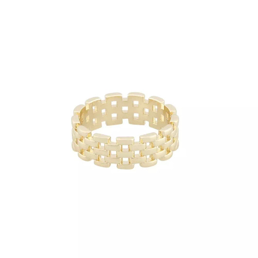 Snö of Sweden- Vegas, Dublin ring. USEITA KOKOJA/VÄREJÄ!