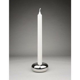 BALMUIR- Bolzano, kynttilänjalat 2kpl/setti