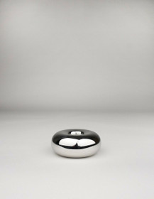 BALMUIR- Bolzano, kynttilänjalat 2kpl/setti