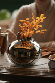 BALMUIR- Bolzano, vaasi  