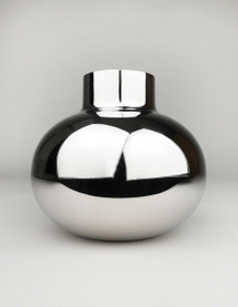 BALMUIR- Bolzano, vaasi  