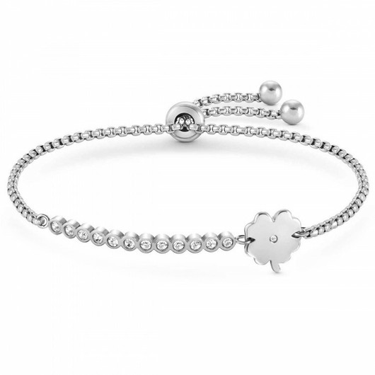 Nomination Italy- Milleluci, apila rannekoru 14-19cm