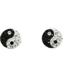 Silver Bar- Hopeakorvakorut