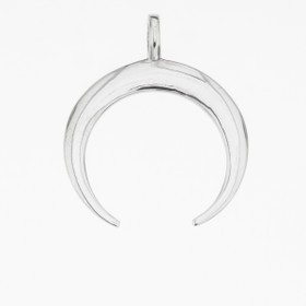 Silver Bar- Hopeariipus, kuu