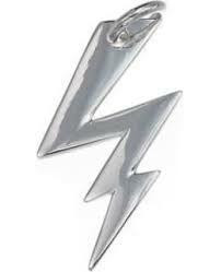 Silver Bar- Hopeariipus, salama